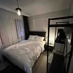 Mr Miller Suite